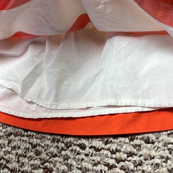 ‎Gap - Picture 3 of 8